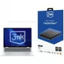 3MK FlexibleGlass hybride displayschermfolie voor HP OmniBook 5 Flip 14