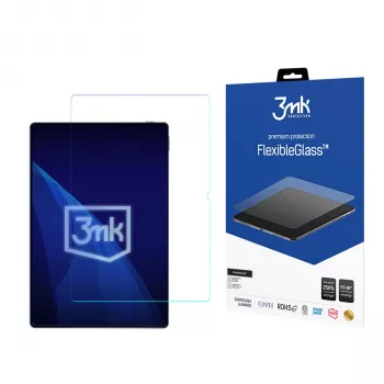 3mk FlexibleGlass Screenprotector voor Huawei MatePad Pro Max (tot 15 inch)