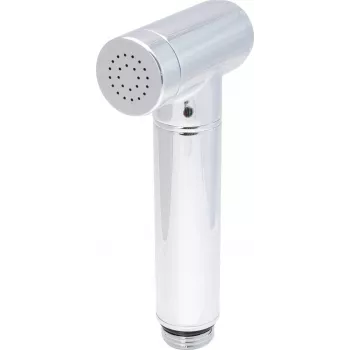 DEANTE Bidetta handdouche voor wastafel- en bidetkranen - chroom