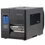 Honeywell PD45S0F volledig touchscreen direct thermische en thermotransfer printer, Ethernet, 300 dpi, EU, zonder netsnoer