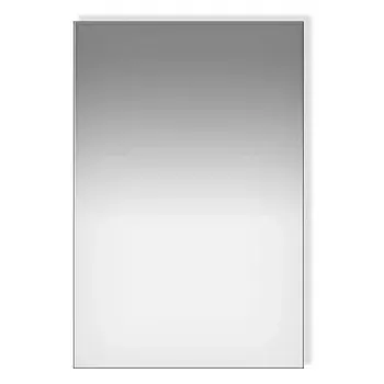 LEE Filters 100x150mm neutrale dichtheidsfilter 0.75 soft grijsverloop