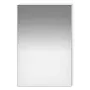 LEE Filters 100x150mm neutrale dichtheidsfilter 0.75 soft grijsverloop