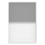 LEE Filters ND9GH100x150U2 0.9 hard edge verloop neutrale dichtheidsfilter 100x150mm