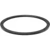 Lee Filters voorste houderring 105mm voor Foundation Kit (FH105FHR)