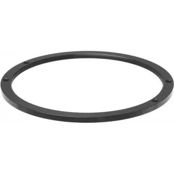 LEE Filters FH105FHR voorste houderring voor SW150 Mark II systeem