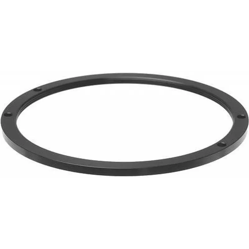 Lee Filters voorste houderring 105mm voor Foundation Kit (FH105FHR)