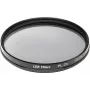 LEE Filters 105mm circulair polarisatie glasfilter CIRCPLGLS105