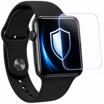 3MK PROTECTION Xiaomi Smart Band 9 - 3mk Easy4Watch
