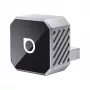 Ottocast Mini Pot CP88-T3 draadloze CarPlay / Android Auto-adapter, zilver (CP88-T3)