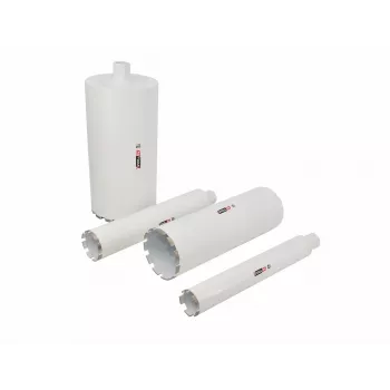 AWTOOLS Diamond Crown AW 1 1/4 132/430mm diamantkernboor