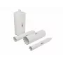 AWTOOLS Diamond Crown AW 1 1/4 132/430mm diamantkernboor