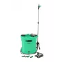 AWTOOLS 12L accu-rugspuit voor de tuin