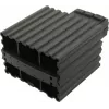DSIT verwarmingselement voor buiten serverkasten 30W (DS-Heater-1)