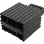 DSIT verwarmingselement voor buiten serverkasten 30W (DS-Heater-1)