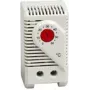 DSIT DS-Thermostat-2 Thermostaat voor verwarmingselementen