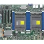 Supermicro X12DPL-NT6 dual LGA4189 ATX servermoederbord