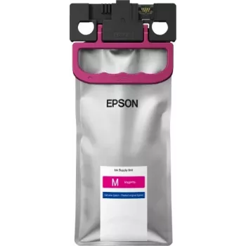 Epson T11P3 XXL (C13T11P340) magenta inktcartridge, 1500 ml, paginabereik 50.000
