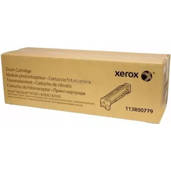 Xerox VersaLink B7030 trommeleenheid (113R00779) - OEM, 100.000 pagina's