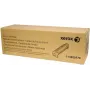 Xerox VersaLink B7030 trommeleenheid (113R00779) - OEM, 100.000 pagina's