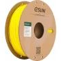 eSUN ePLA+HS 1,75 mm geel 1 kg - High-Speed-PLA-filament