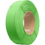 ESUN PLA+ 1,75 mm Peak Green 1 kg navulrol