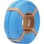 eSUN PLA-BASIC 1,75 mm lichtblauw navulfilament 1 kg