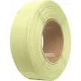 ESUN PLA+ 1,75 mm mosterdgroen 1 kg navulling