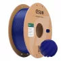ESUN PLA+ 1,75 mm donkerblauw 1 kg 3D-printerfilament