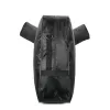 MOZOS SBB-XL universele waterdichte scooter-tashoes