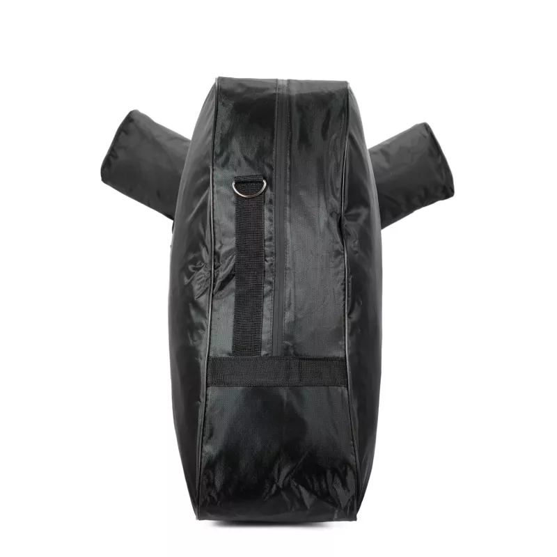 MOZOS SBB-XL universele waterdichte scooter-tashoes