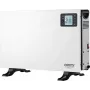 Adler CAMRY CR 7739 convectorverwarming 2000W digitale thermostaat, 24u timer, afstandsbediening, wandmontage