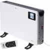 Adler CAMRY CR 7739 convectorverwarming 2000W digitale thermostaat, 24u timer, afstandsbediening, wandmontage