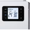 Adler CAMRY CR 7739 convectorverwarming 2000W digitale thermostaat, 24u timer, afstandsbediening, wandmontage