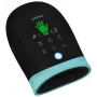 MEDIVON Hand Max hand- en polsmassageapparaat met warmte, zwart