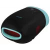 MEDIVON Hand Max hand- en polsmassageapparaat met warmte, zwart