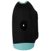 MEDIVON Hand Max hand- en polsmassageapparaat met warmte, zwart