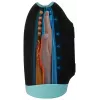 MEDIVON Hand Max hand- en polsmassageapparaat met warmte, zwart