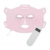 Medivon Lumi Fit LED-lichtmasker voor het gezicht