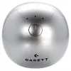 Garett Beauty Pretty Face Glow multifunctioneel gezichtsapparaat - zilver