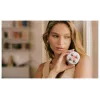 Garett Beauty Pretty Face Glow multifunctioneel gezichtsapparaat - zilver