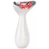 Garett Beauty Lift Skin Pulse gezichtsmassageapparaat wit