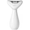 Garett Beauty Lift Skin Pulse gezichtsmassageapparaat wit