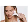Garett Beauty Lift Skin Pulse gezichtsmassageapparaat wit