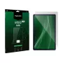 MYSCREEN PROTECTOR MyScreen HybridGlass Lite hybride glas beeldschermbescherming voor T-Mobile T Tablet 5G 10.4