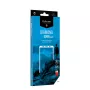 MYSCREEN PROTECTOR MS Diamond Glass Edge 3D Vivo V30 5G zwart gehard glas beeldschermbescherming