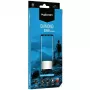 MyScreen Diamond Glass edge3D gehard glas beeldschermbescherming voor Motorola Edge 60 Pro / Edge 60s - zwart