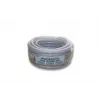 POLIX persluchtslang 12,5 mm x 25 m, 4-laags versterkt PVC