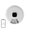 Petoneer NutriSpin Intelligente voerautomaat