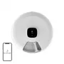 Petoneer NutriSpin Intelligente voerautomaat