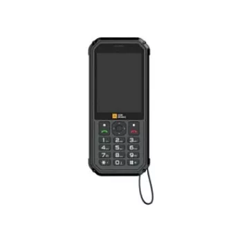 AGM Mobile M11 4G toetsentelefoon